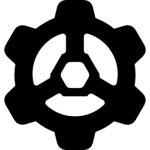 Miscellaneous & Advanced
