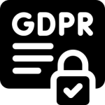GDPR Compliance